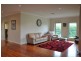 6. Derby Cl, Scone NSW 2337
