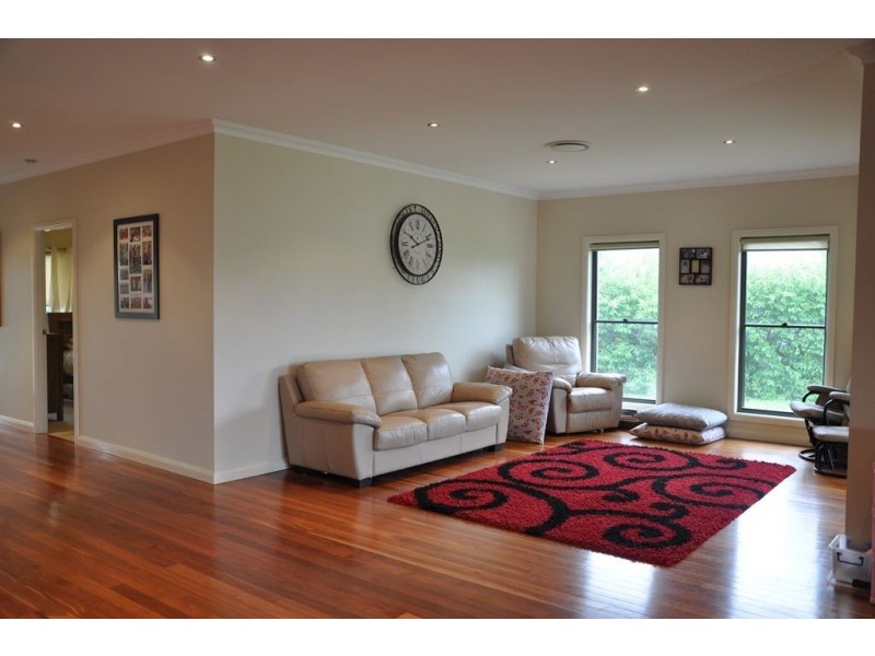 6. Derby Cl, Scone NSW 2337