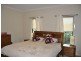 6. Derby Cl, Scone NSW 2337