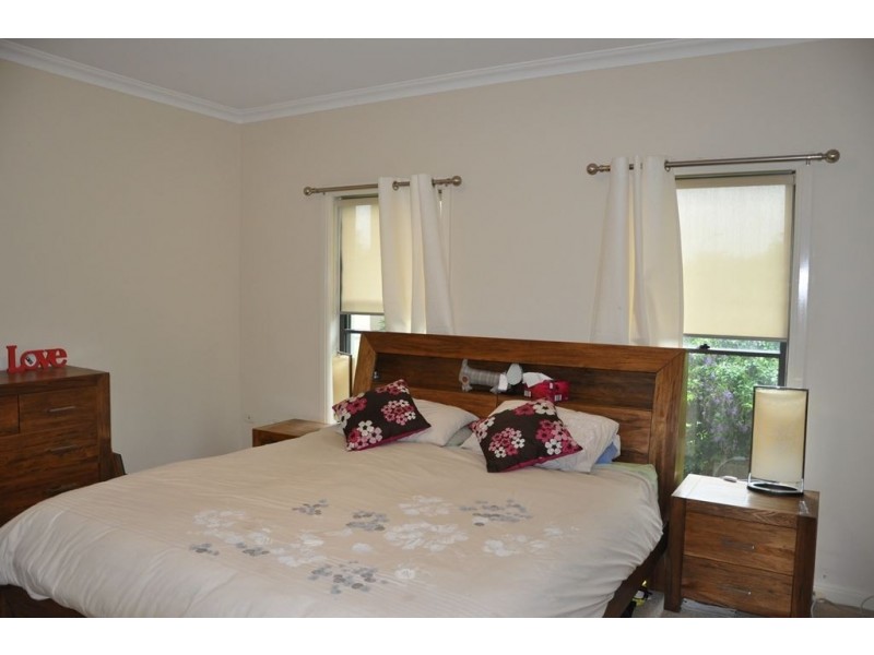 6. Derby Cl, Scone NSW 2337