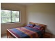 6. Derby Cl, Scone NSW 2337