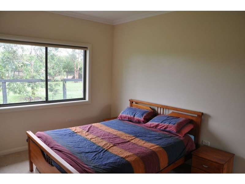 6. Derby Cl, Scone NSW 2337