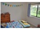 6. Derby Cl, Scone NSW 2337