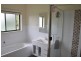 6. Derby Cl, Scone NSW 2337
