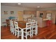 6. Derby Cl, Scone NSW 2337