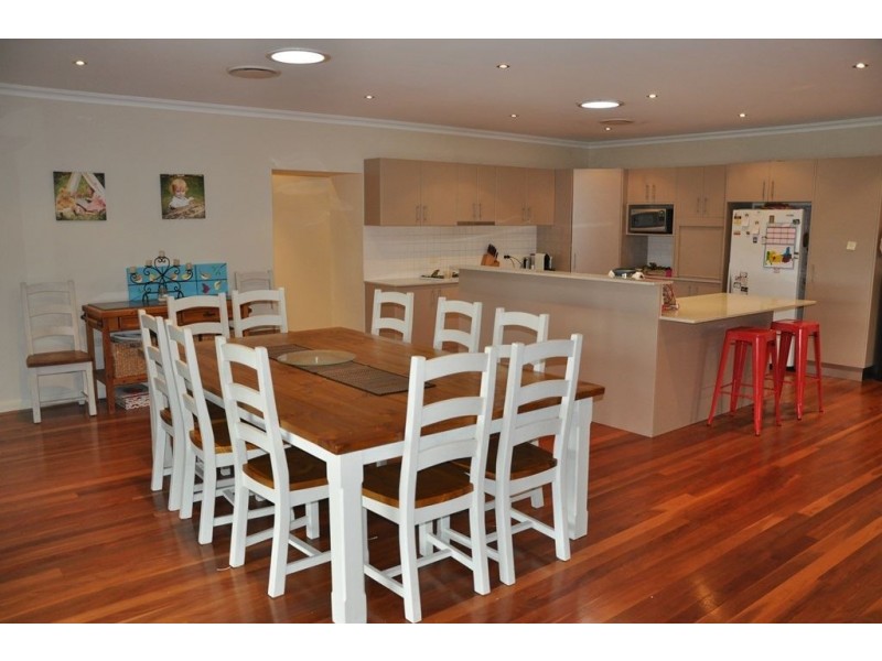 6. Derby Cl, Scone NSW 2337