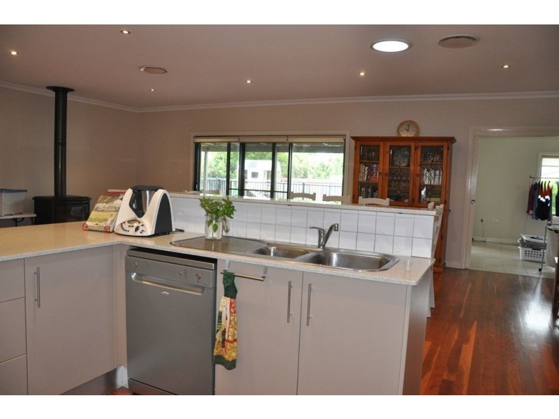 6. Derby Cl, Scone NSW 2337
