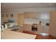 6. Derby Cl, Scone NSW 2337