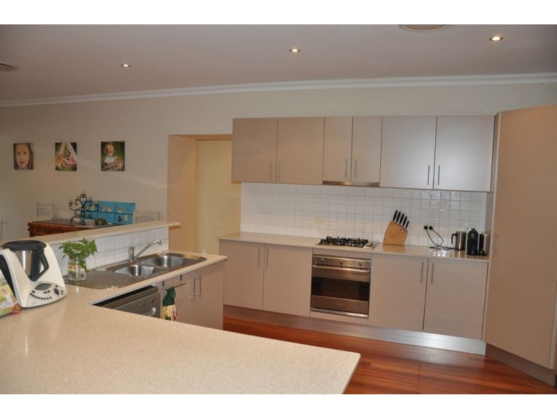 6. Derby Cl, Scone NSW 2337