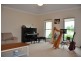 6. Derby Cl, Scone NSW 2337