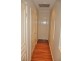 6. Derby Cl, Scone NSW 2337