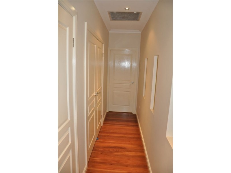 6. Derby Cl, Scone NSW 2337