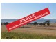 Lot 1 St Aubins Estate, Gundy Rd, Scone NSW 2337