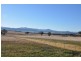 Lot 1 St Aubins Estate, Gundy Rd, Scone NSW 2337