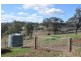 . Waverley Rd, Gundy via, Scone NSW 2337