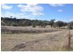 . Waverley Rd, Gundy via, Scone NSW 2337