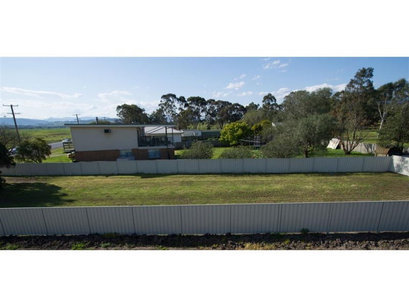 Lot 211/10 Kelly St, Scone NSW 2337