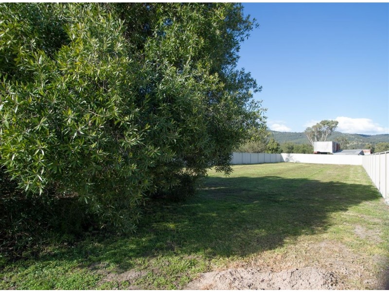 Lot 211/10 Kelly St, Scone NSW 2337
