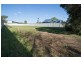 Lot 211/10 Kelly St, Scone NSW 2337