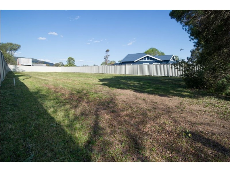 Lot 211/10 Kelly St, Scone NSW 2337