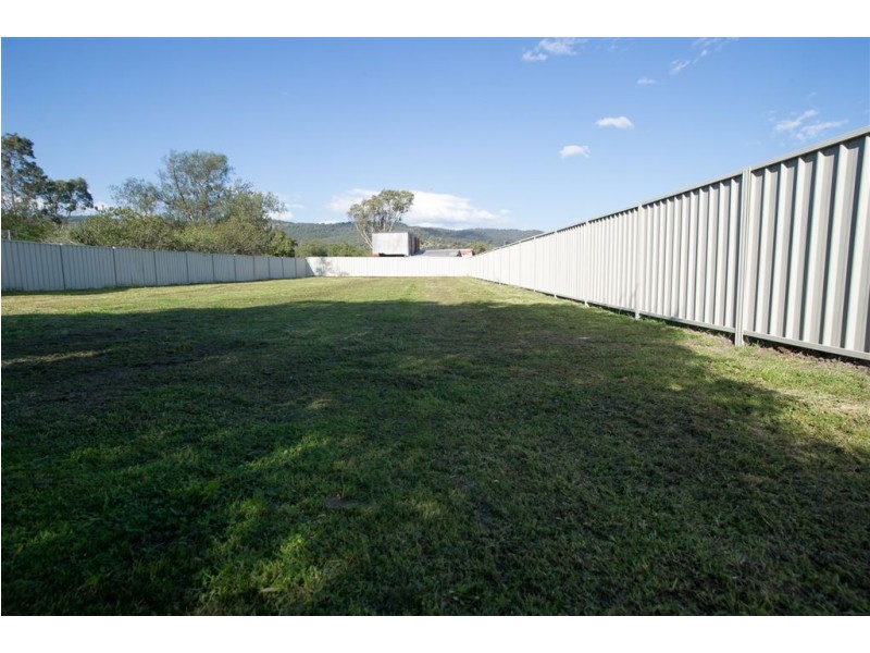 Lot 211/10 Kelly St, Scone NSW 2337