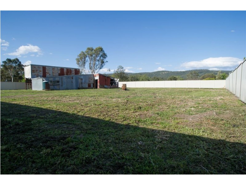 Lot 212/10 Kelly St, Scone NSW 2337