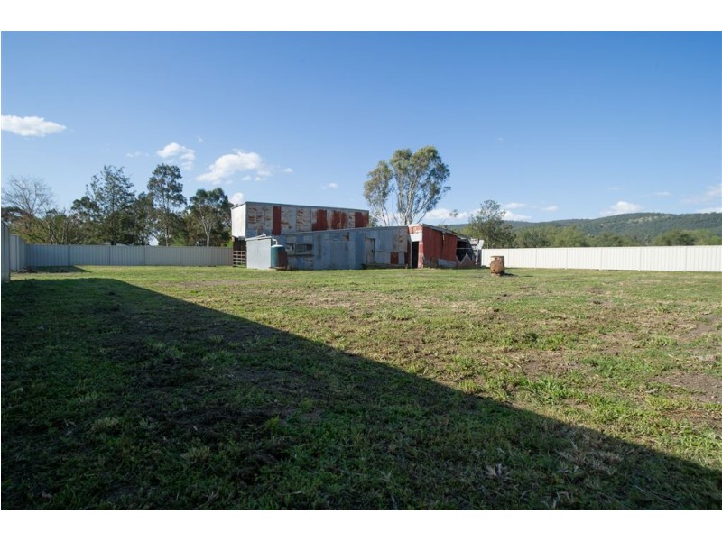 Lot 212/10 Kelly St, Scone NSW 2337
