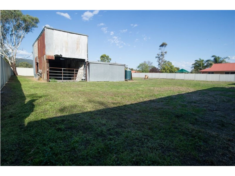 Lot 212/10 Kelly St, Scone NSW 2337