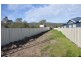 Lot 212/10 Kelly St, Scone NSW 2337