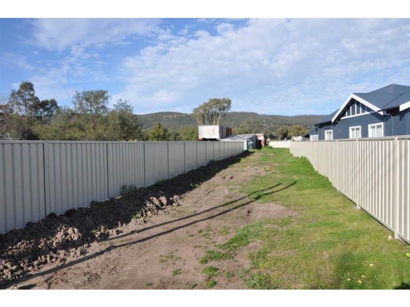 Lot 212/10 Kelly St, Scone NSW 2337