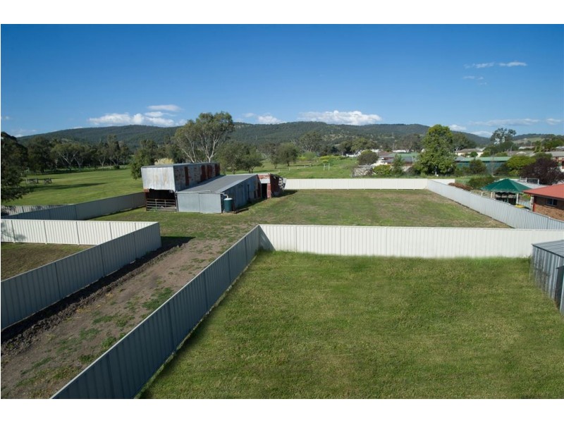 Lot 212/10 Kelly St, Scone NSW 2337