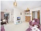 3 Stafford St, Scone NSW 2337