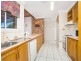 3 Stafford St, Scone NSW 2337