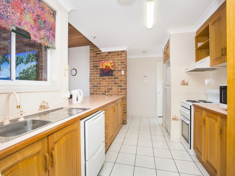 3 Stafford St, Scone NSW 2337