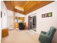 3 Stafford St, Scone NSW 2337