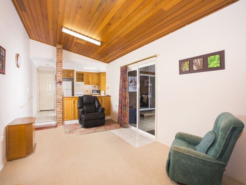 3 Stafford St, Scone NSW 2337