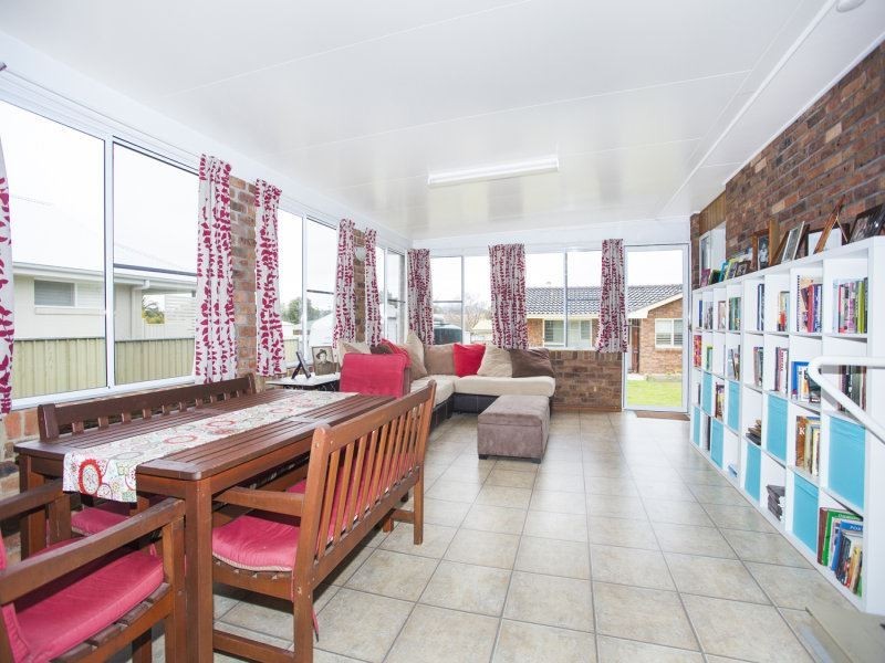 3 Stafford St, Scone NSW 2337