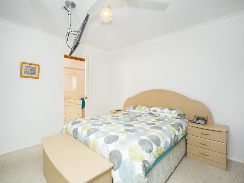 3 Stafford St, Scone NSW 2337