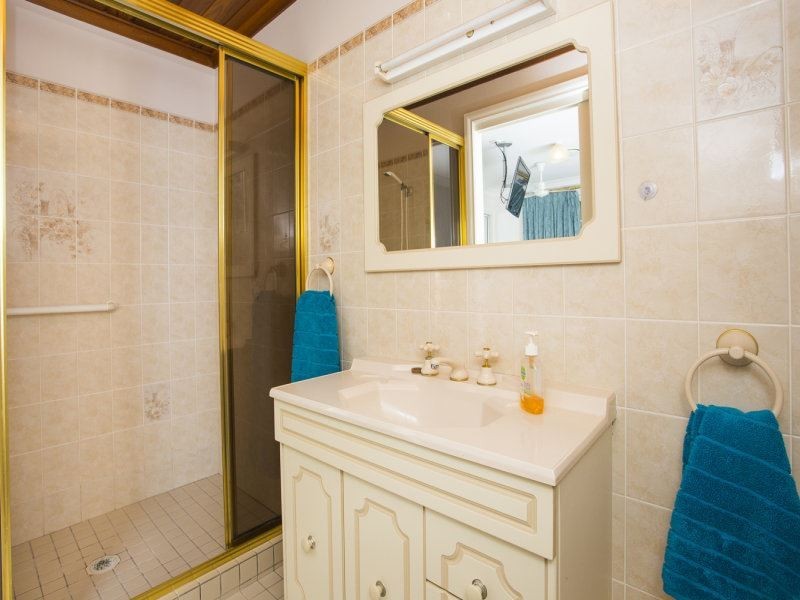 3 Stafford St, Scone NSW 2337