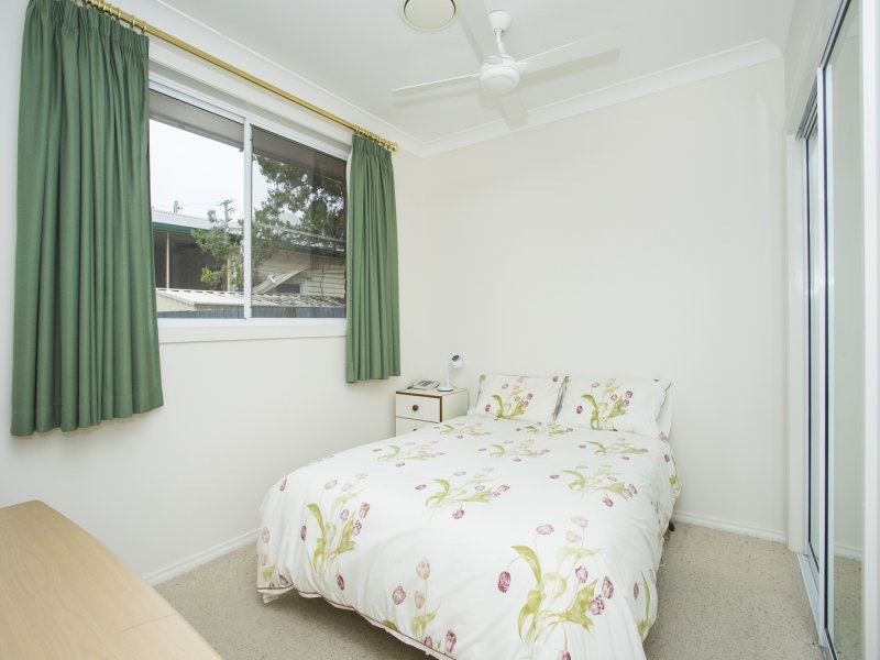 3 Stafford St, Scone NSW 2337
