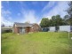 3 Stafford St, Scone NSW 2337