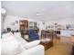 3 Stafford St, Scone NSW 2337