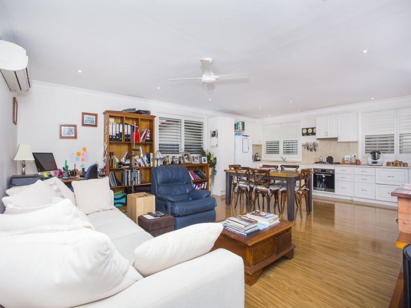 3 Stafford St, Scone NSW 2337