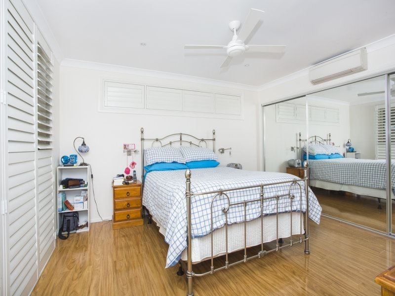 3 Stafford St, Scone NSW 2337