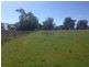 Lot 101 Golden Hwy, “Golf Course”, Merriwa NSW 2329