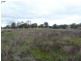 Lot 101 Golden Hwy, “Golf Course”, Merriwa NSW 2329