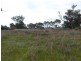 Lot 101 Golden Hwy, “Golf Course”, Merriwa NSW 2329