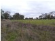 Lot 101 Golden Hwy, “Golf Course”, Merriwa NSW 2329