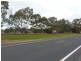 Lot 101 Golden Hwy, “Golf Course”, Merriwa NSW 2329