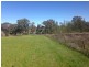Lot 101 Golden Hwy, “Golf Course”, Merriwa NSW 2329